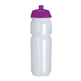 Tacx Eco Friendly Biodegradable Water Bottle 750 Cc